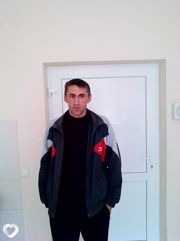 Юрий, Россь