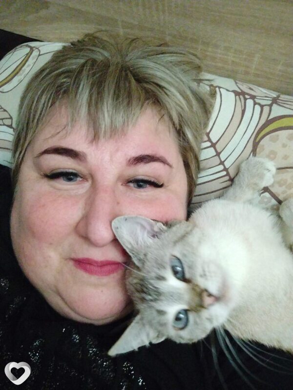 Анна, Бобров