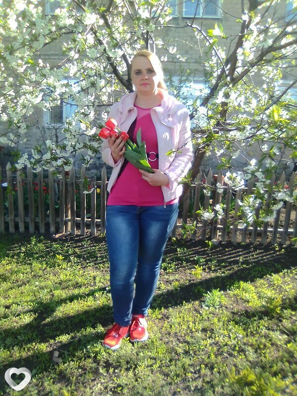 Оlga, Торез
