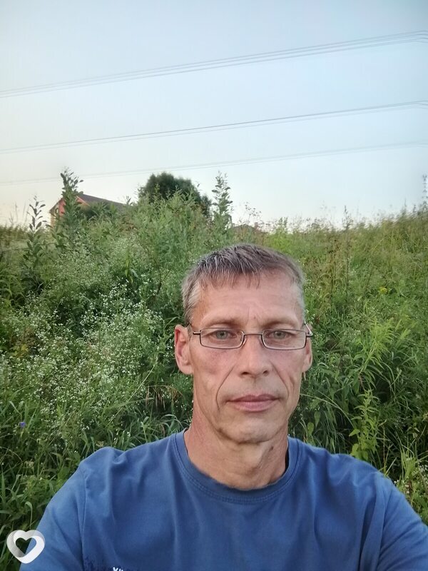 Виталий, Молоково