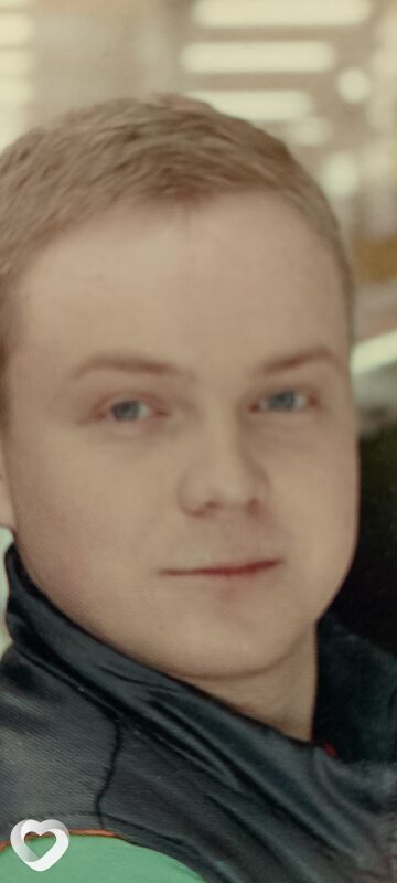 Сергей, 41, Рубцовске — анкета №1324483