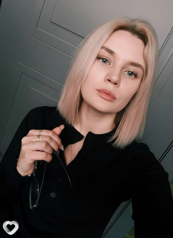 Аннушка, Докучаевск