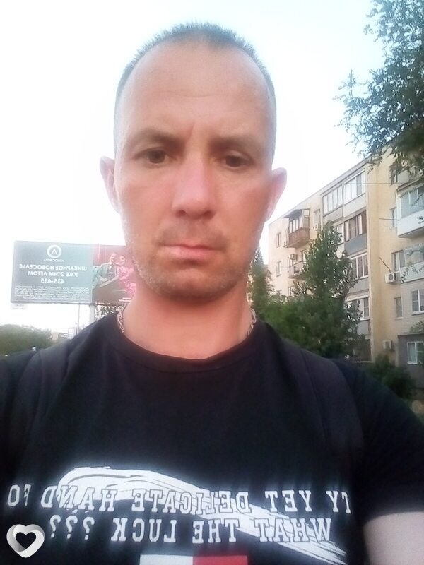 Аркадий, 37, Астрахани — анкета №1324830