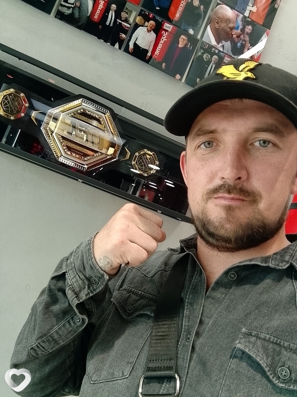 Роман, 35, Нефтекамске — анкета №1324846