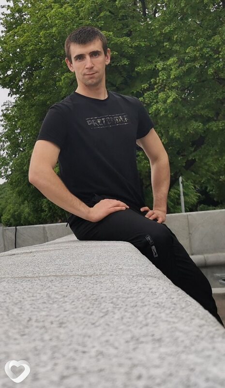 Владимир, Рассказово