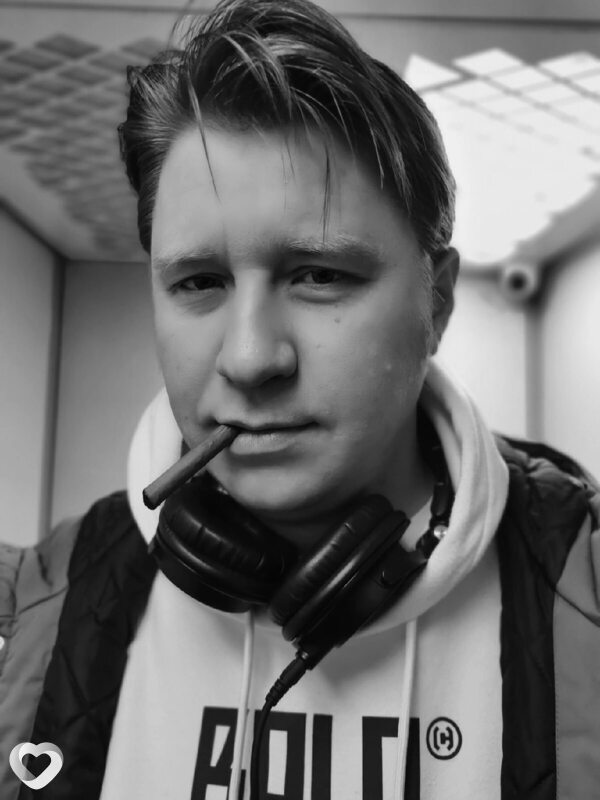 Василий, Муром