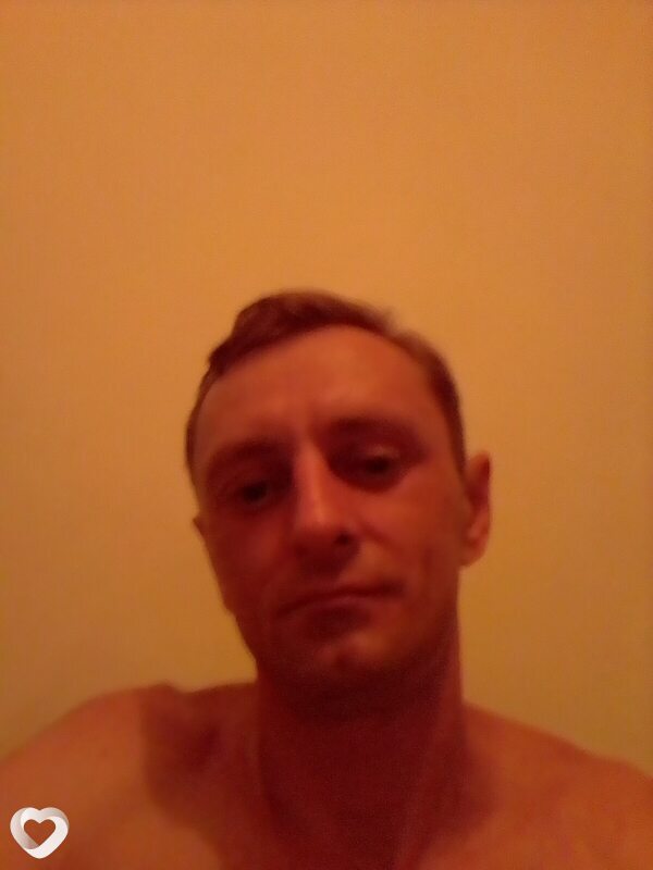 Вова, 37, Покровском — анкета №1324723