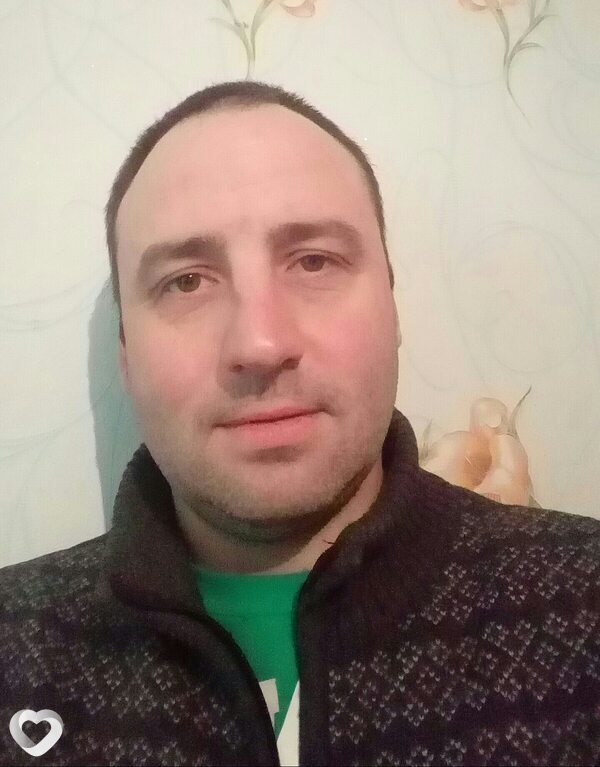 Максим, Котлас