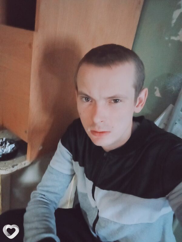 Анатолий, 30, Воронеже — анкета №1324875