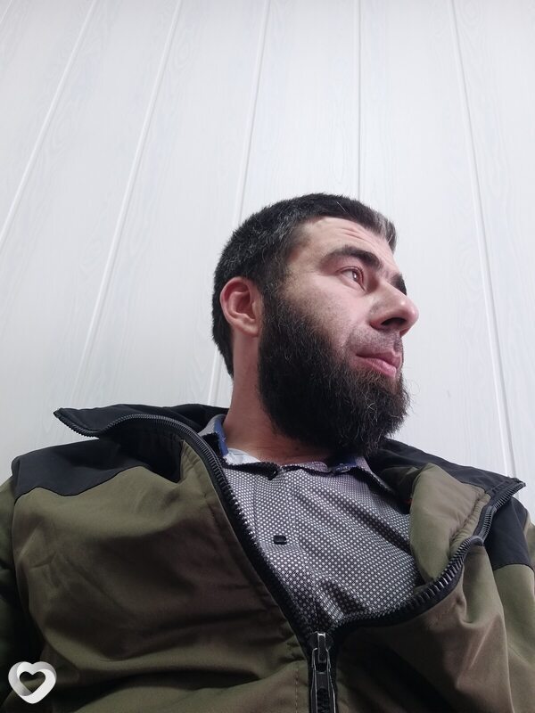 Дамир, Голышманово