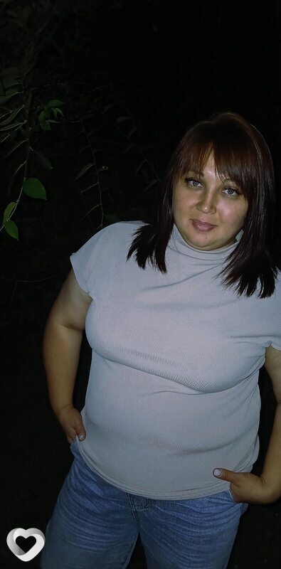 Нет Имени, 34, Саратове — анкета №1324961