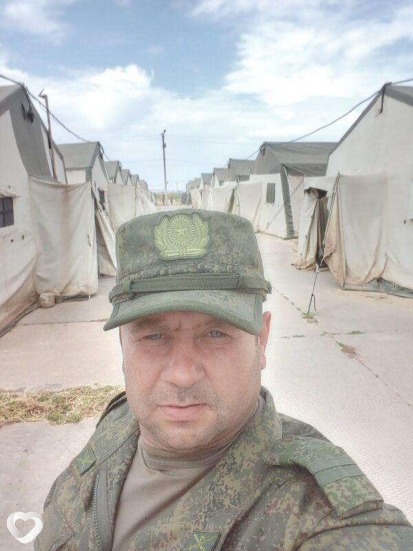 Максим, 37, Курчатове — анкета №1325390