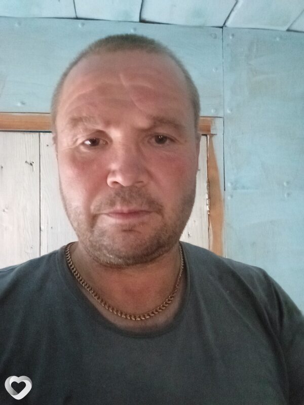 Виктор, Болотное