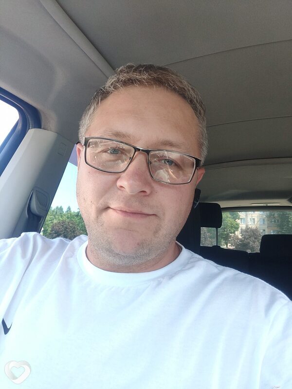 Алексей, 41, Конакове — анкета №1324987