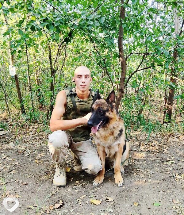 Александр, 21, Иркутске — анкета №1324994