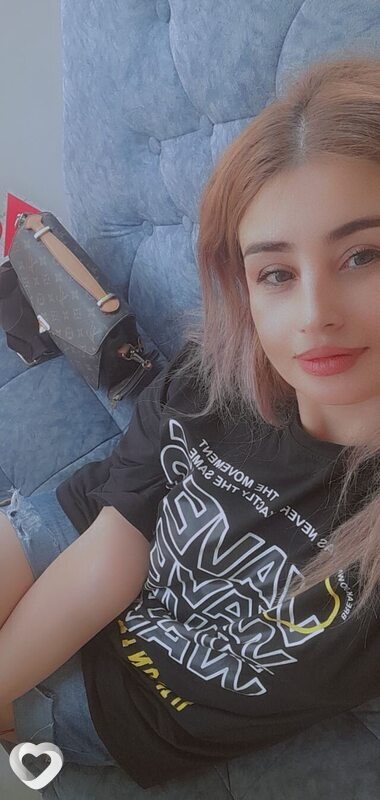 Mira, Ташкент