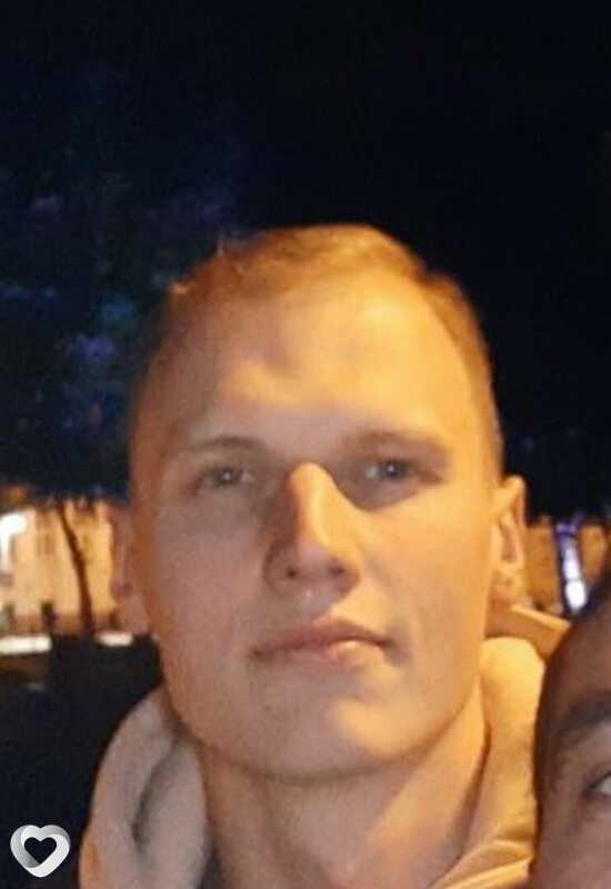 Konstantin, Белосток