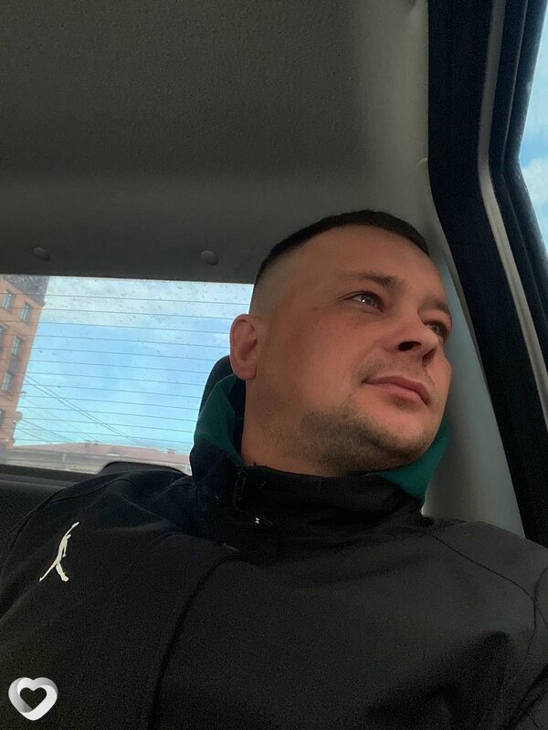 Sava, 32, Хабаровске — анкета №1325163
