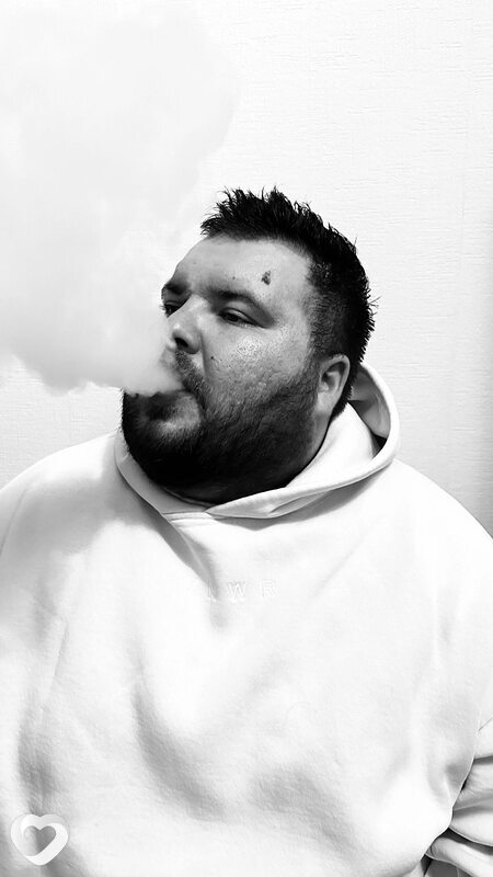 Денис, 32, Минске — анкета №1325233