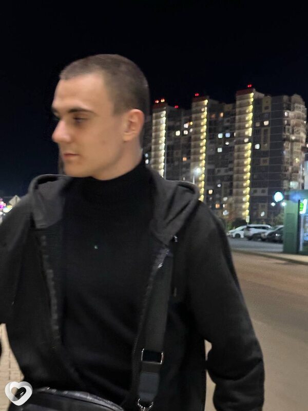 Арсен, 21, Краснодаре — анкета №1325239
