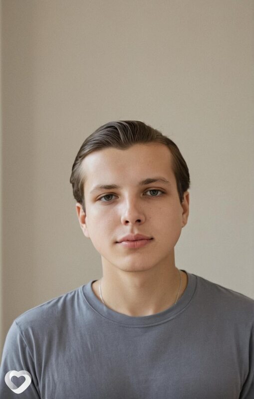 Сережа, 20, Ейске — анкета №1325598