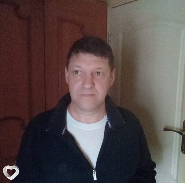 Сергей, 39, Шахтах — анкета №1325298