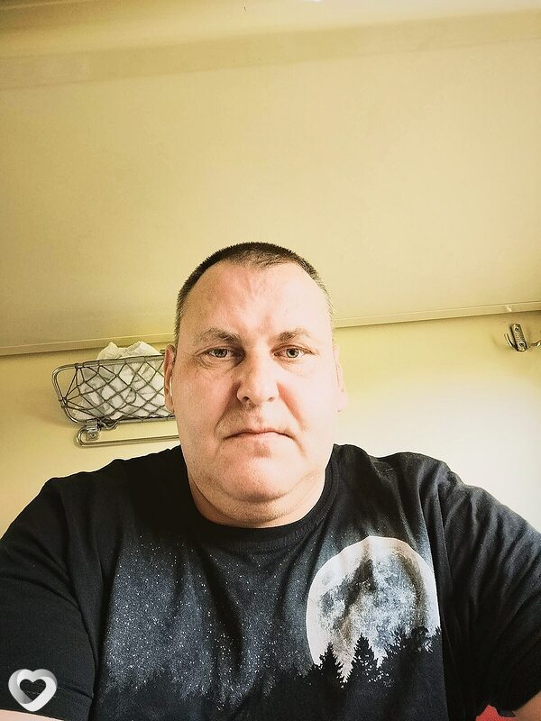Александр, 40, Омске — анкета №1325304