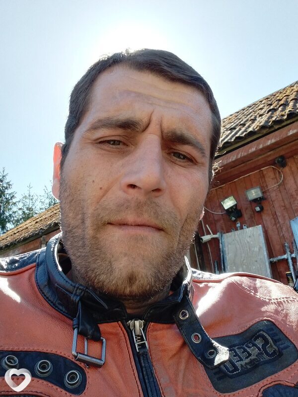 Giorgi, Таллин