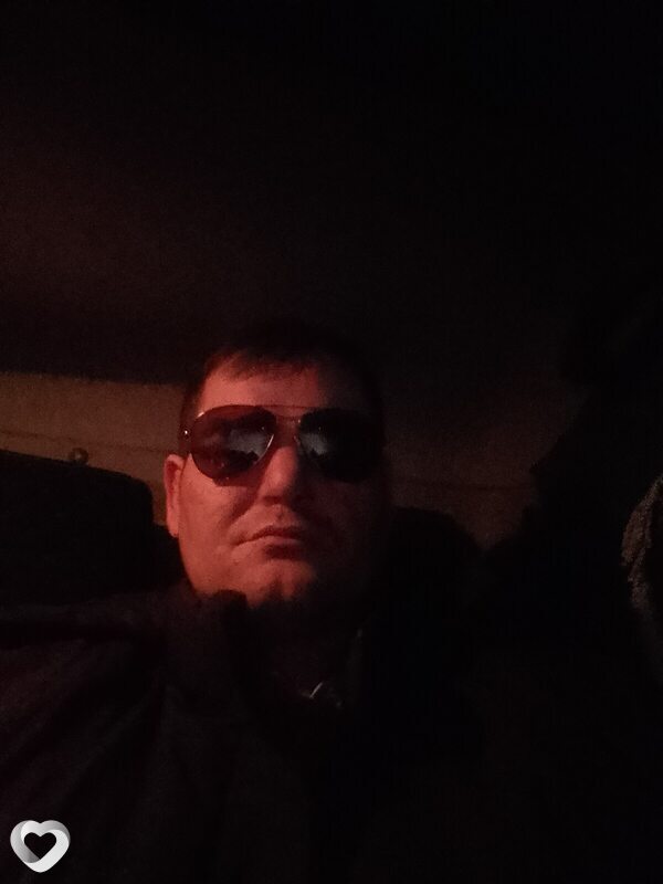 Константин, 43, Барнауле — анкета №1325292