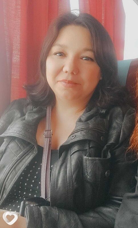 Toma, 45, Мариуполе — анкета №1325403