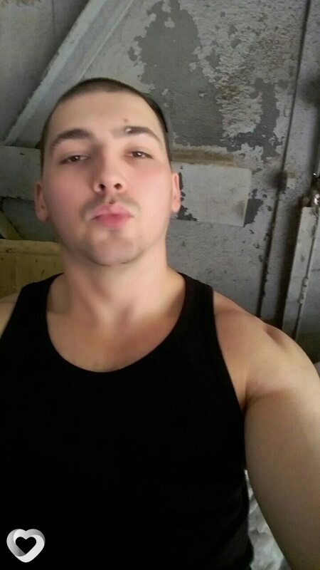 Дмитрий, 31, Астрахани — анкета №1326294