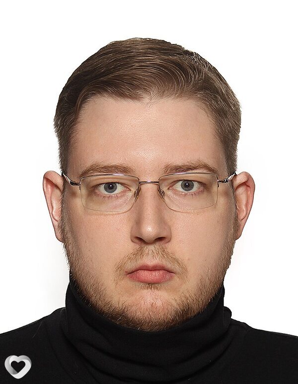 Алексей, 32, Воронеже — анкета №1326295
