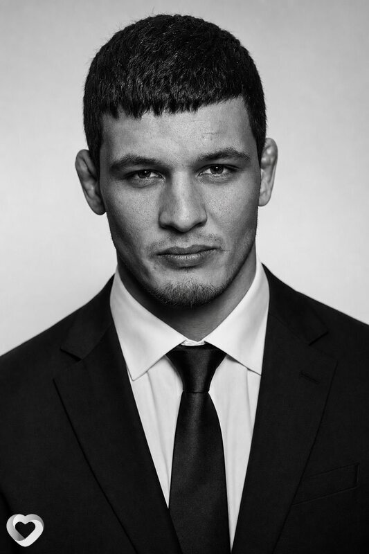 Ахмед, Советск (Калининградская Обл)