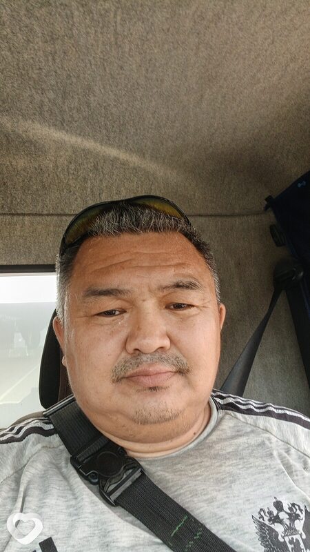 Бауыржан, 43, Павлодаре — анкета №1326311