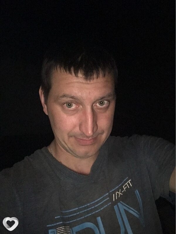 Сергей, 37, Нижнем Новгороде — анкета №1325683