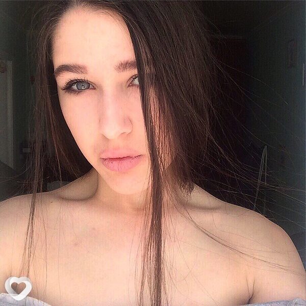 Елена, 36, Самаре — анкета №1325704
