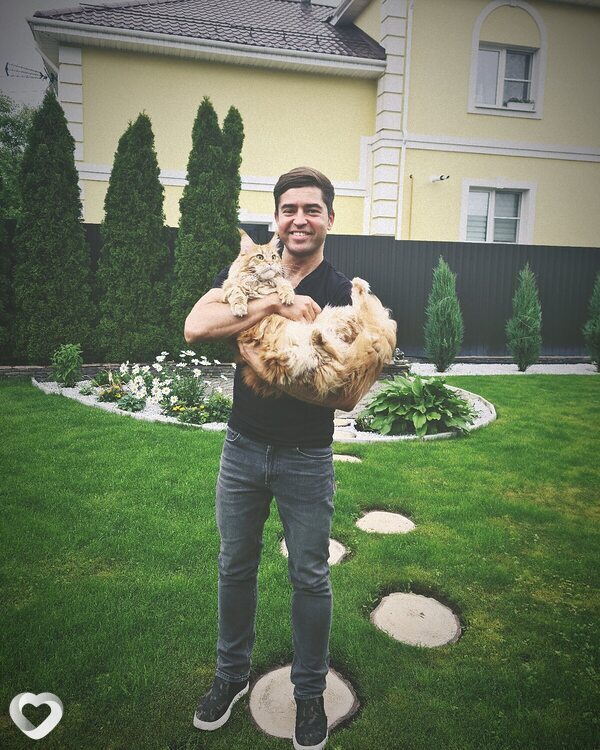 Дмитрий, 38, Москве — анкета №1325840