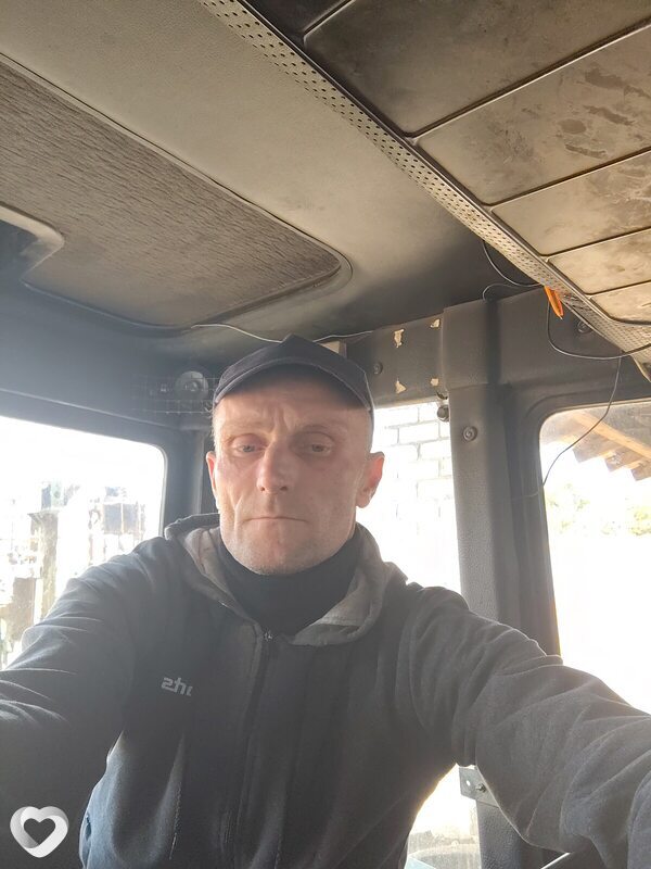 Дмитрий, Слоним