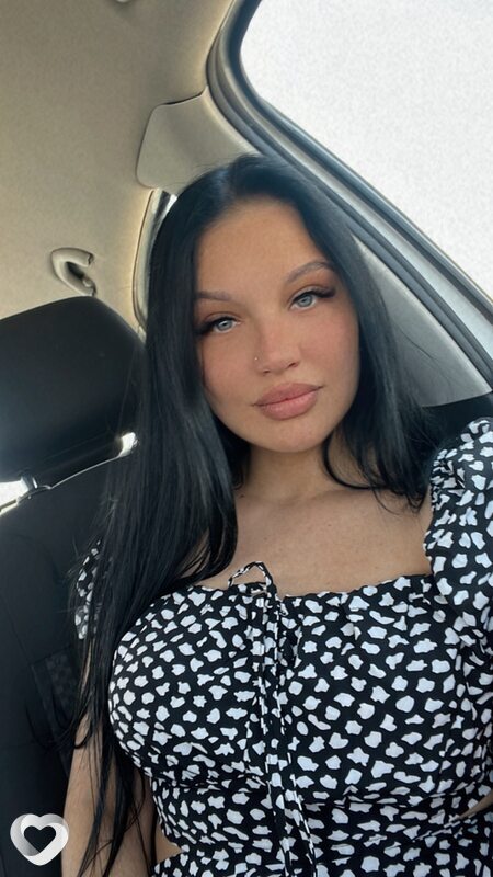 Руслана, 37, Кирове — анкета №1325867