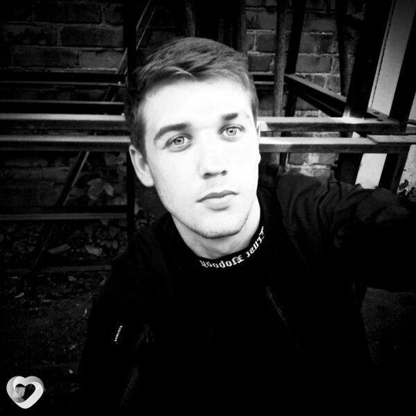 Юрий, 39, Москве — анкета №1325799