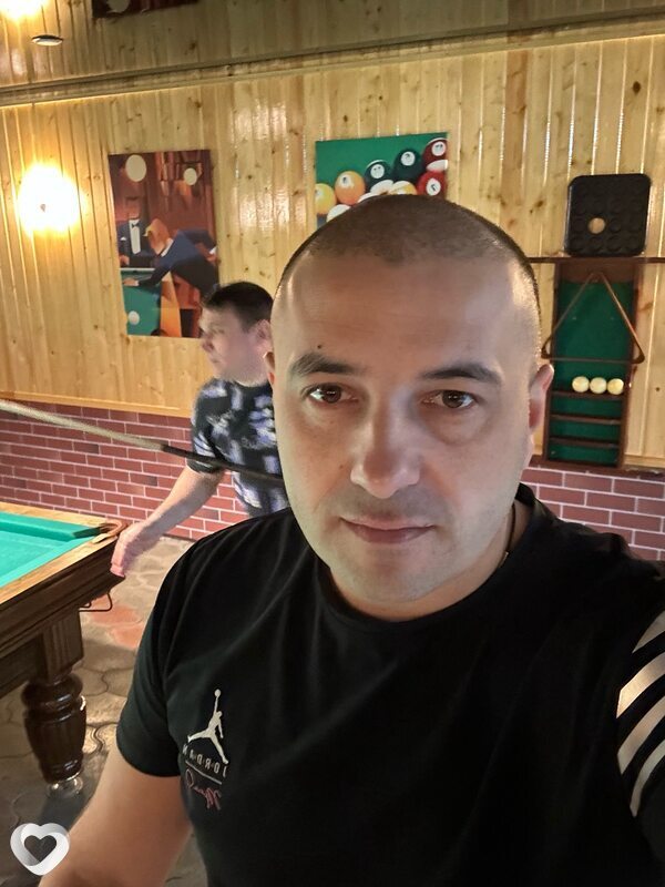 Геннадий, Каневская