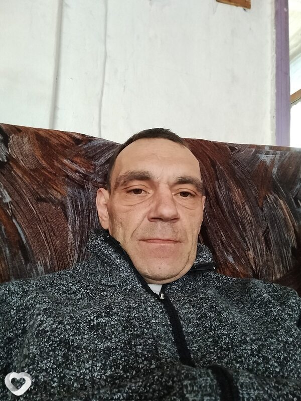 Виктор, Шкотово
