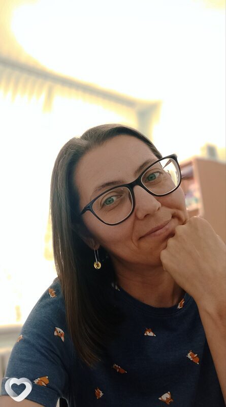 Татьяна, 49, Чебоксарах — анкета №1325869