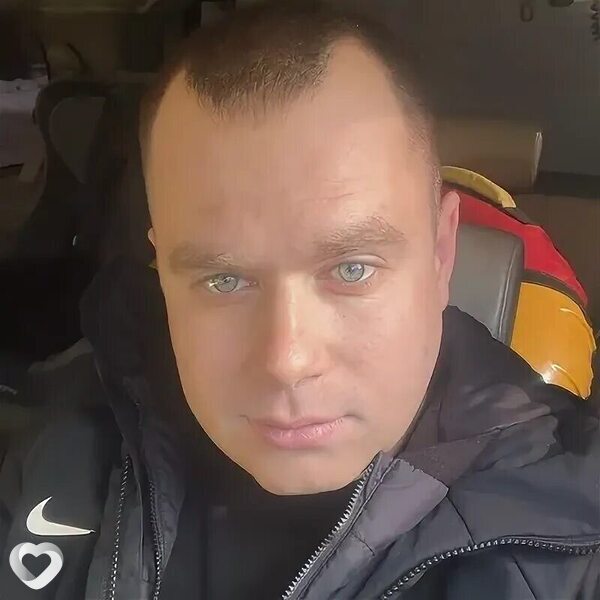 Алексей, 39, Витебске — анкета №1326133
