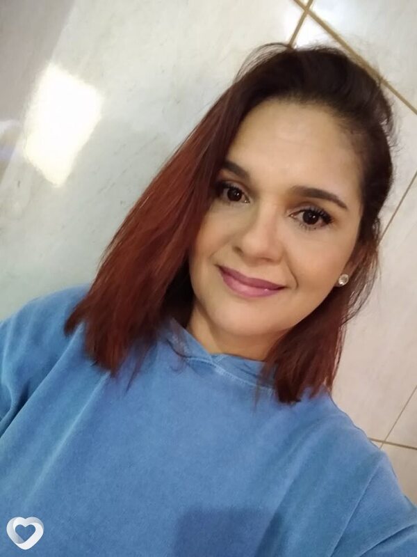 Марина, 36, Солигорске — анкета №1326141