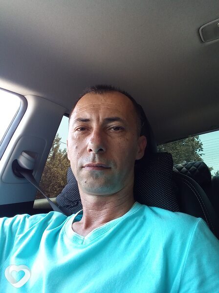 Алексей, 51, Краснодаре — анкета №1326036