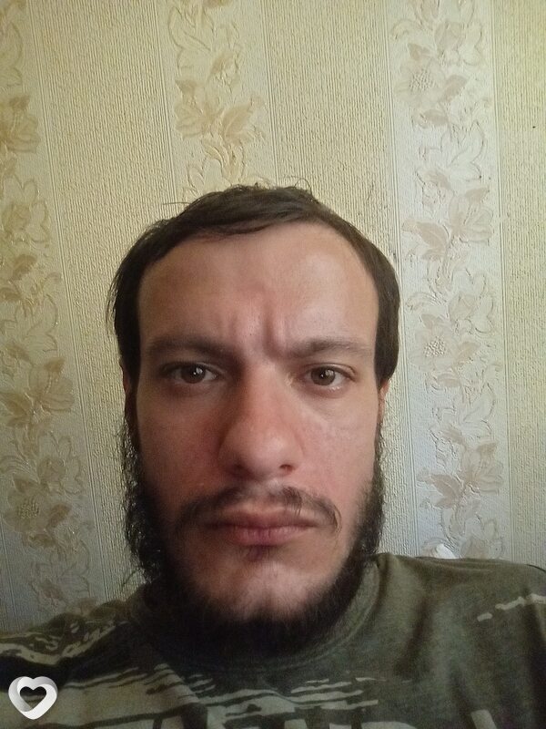 Дмитрий Шумик, 26, Днепр — анкета №1326100