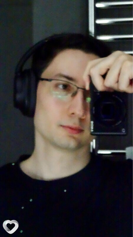 Алмас, 29, Казани — анкета №1326112
