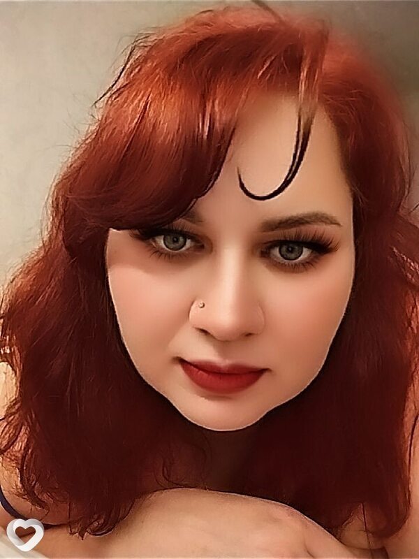 Татьяна, Слуцк