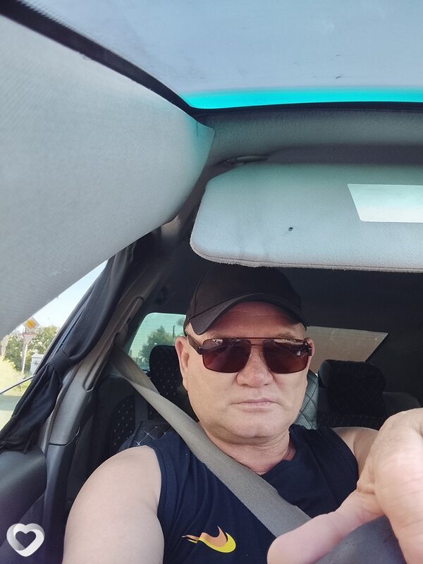 Манарбек, 53, Омске — анкета №1326188